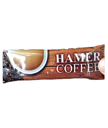 Cà phê kích dục nữ giới hamer coffee